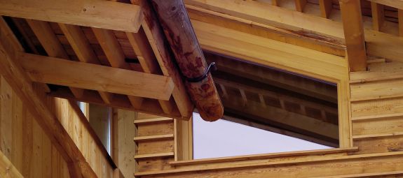 Renovierung