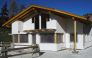 Holzhaus Holzhaus