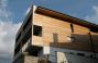Holzhaus Holzhaus